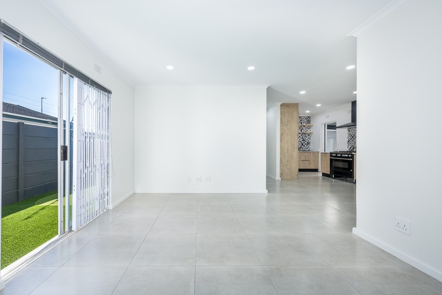 3 Bedroom Property for Sale in Highbury Western Cape